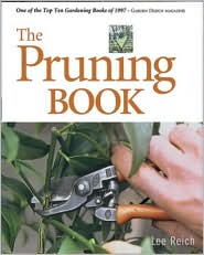 The Pruning Book