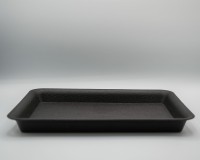 8x6x4 humidity tray for your 8 inch bonsai pot