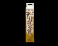 Cut Paste For Sealing Wounds on Bonsai Trees.