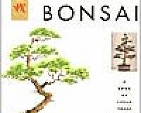 Practical Bonsai