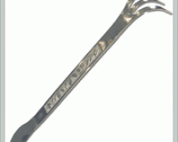 Root rake for working on your bonsai tree.
