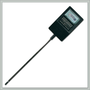 Moisture Meter for your Bonsai Tree