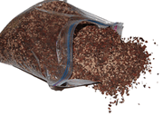 Indoor Bonsai Soil 5 Lb Bag By Lousbonsai